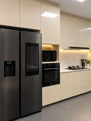 Blk 980D Buangkok Crescent (Hougang), HDB 5 Rooms #635014641